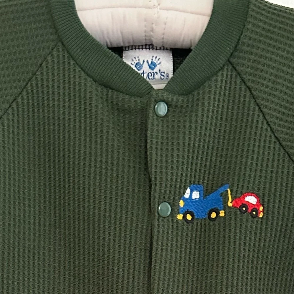 Carters vintage carter’s